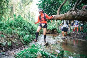 BIB: 
                            <button type="button" onclick="openModal(25513978)" class="btn btn-primary btn-sm float-right btn-popup" data-toggle="modal" data-target=".modal-high-quality">
                        <i class="fas fa-shopping-cart"></i> Add to Cart
                    </button>
                                            <button type="button" onclick="isThisMe(25513978, true)" class="btn btn-success btn-sm float-right btn-popup btn-isme hidden" data-toggle="tooltip" data-placement="bottom" title="นี่คือรูปของคุณใช่ไหม คลิกที่นี่เพื่อเอาเข้าอัลบั้ม">
                        <i class="fas fa-plus"></i> Add to album
                    </button>
                    <button type="button" onclick="isThisMe(25513978, false)" class="btn btn-warning btn-sm float-right btn-popup btn-isnotme hidden">
                        <i class="fas fa-ban"></i> Remove from album
                    </button>